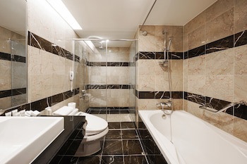 Best Western Premier Gangnam