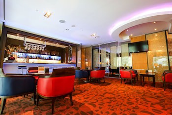 Best Western Premier Gangnam