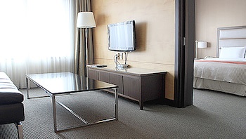 Best Western Premier Gangnam