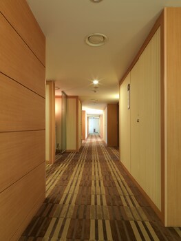 Best Western Premier Gangnam