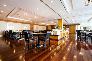Best Western Premier Gangnam
