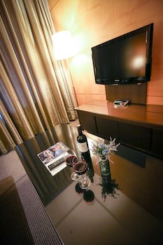 Best Western Premier Gangnam