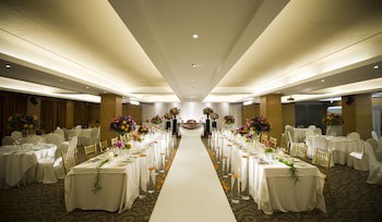 Best Western Premier Gangnam