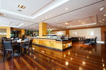Best Western Premier Gangnam