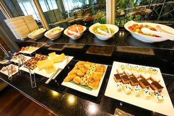 Best Western Premier Gangnam