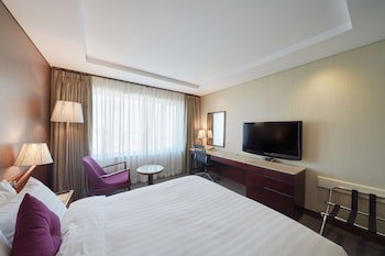 Best Western Premier Gangnam