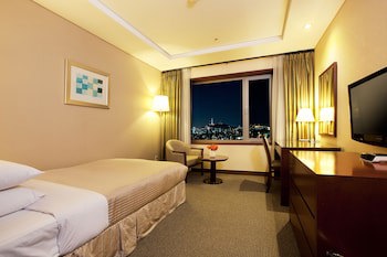 Best Western Premier Gangnam