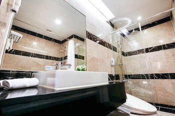 Best Western Premier Gangnam