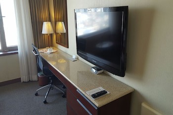 Best Western Premier Gangnam