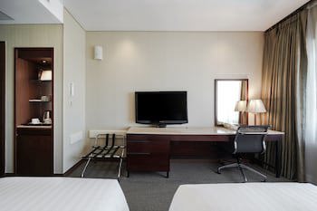 Best Western Premier Gangnam