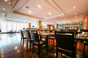 Best Western Premier Gangnam