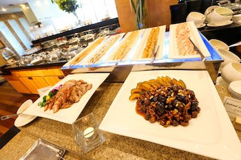 Best Western Premier Gangnam