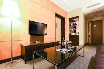 Best Western Premier Gangnam