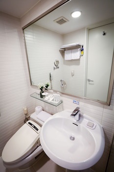 Best Western Premier Gangnam