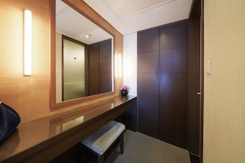 Best Western Premier Gangnam