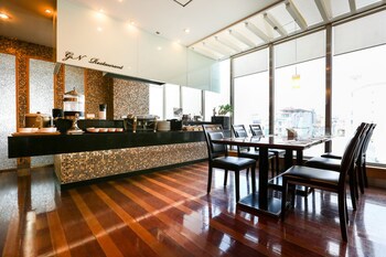 Best Western Premier Gangnam