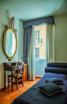 Hotel Canova galeri fotoğrafı
