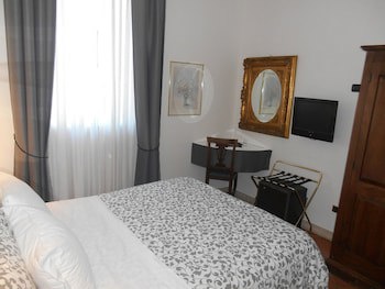 Hotel Canova galeri fotoğrafı