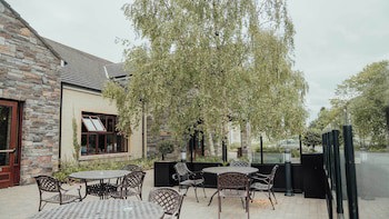 Dunsilly Hotel