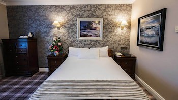 Dunsilly Hotel