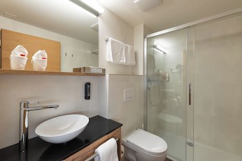 Berghotel Randolins