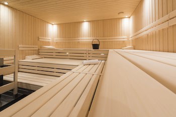 Berghotel Randolins