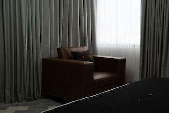 Hotel Sombra Del Agua