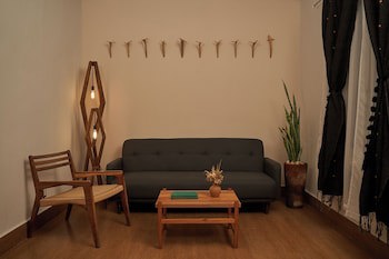 Hotel Sombra Del Agua