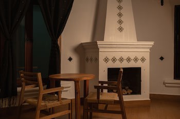 Hotel Sombra Del Agua