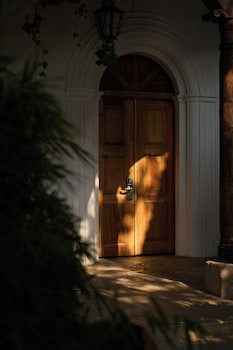 Hotel Sombra Del Agua