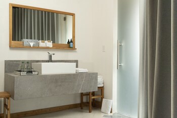 Hotel Sombra Del Agua
