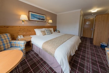 Norseman Hotel