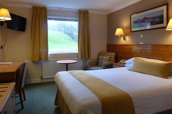 Norseman Hotel