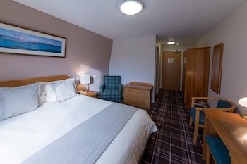 Norseman Hotel