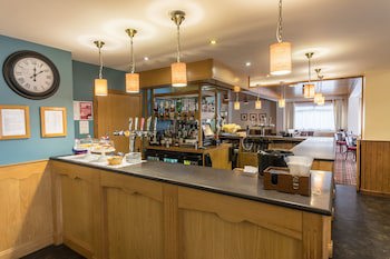 Norseman Hotel