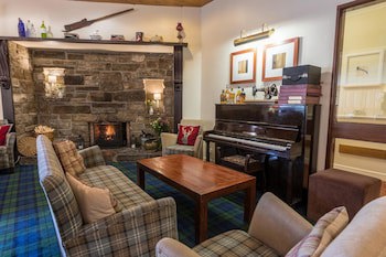 Norseman Hotel
