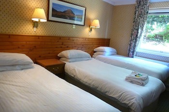 Norseman Hotel