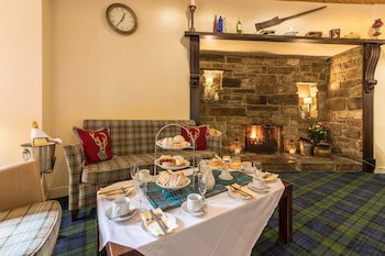 Norseman Hotel
