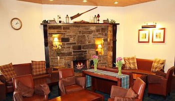 Norseman Hotel