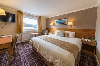 Norseman Hotel