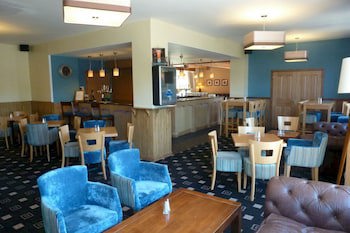Norseman Hotel