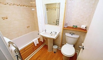 Norseman Hotel