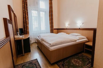 Tisza Hotel
