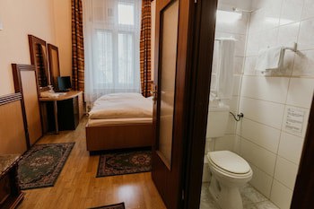 Tisza Hotel