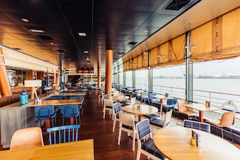 Delta Hotel Vlaardingen