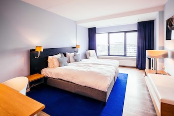 Delta Hotel Vlaardingen