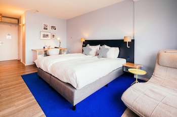 Delta Hotel Vlaardingen