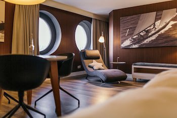 Delta Hotel Vlaardingen