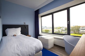 Delta Hotel Vlaardingen