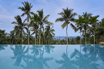 Taj Green Cove Resort & Spa Kovalam